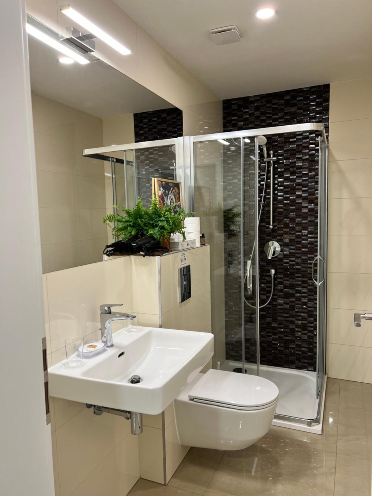 The Best Apartments Prague Exterior photo