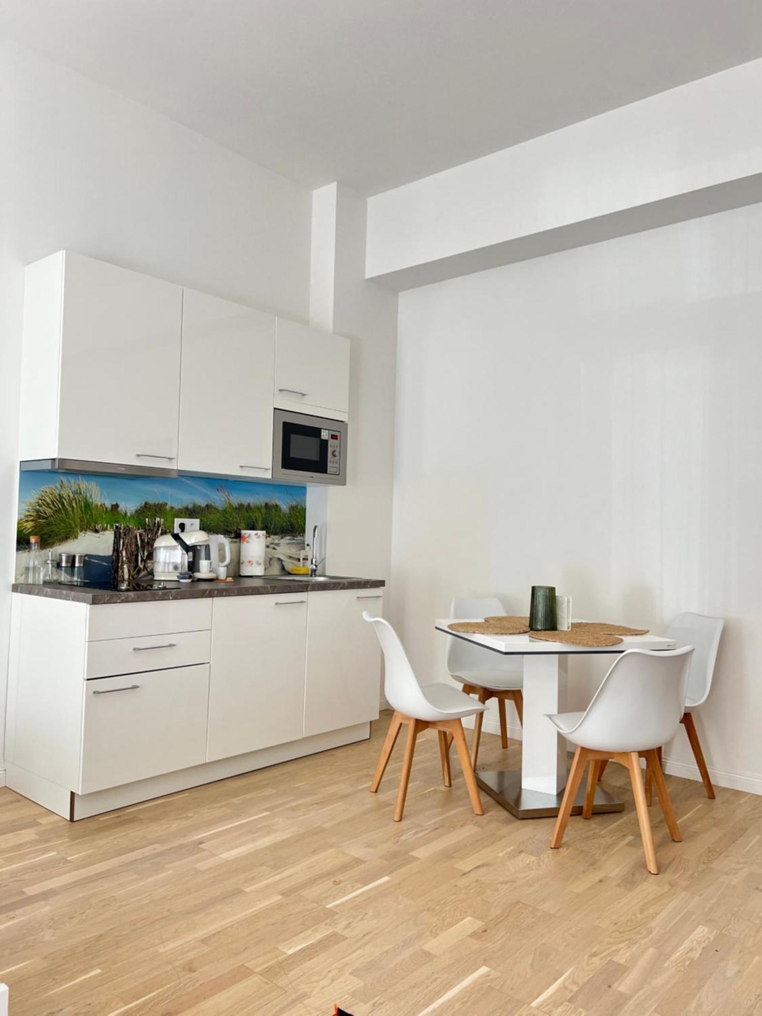 The Best Apartments Prague Exterior photo