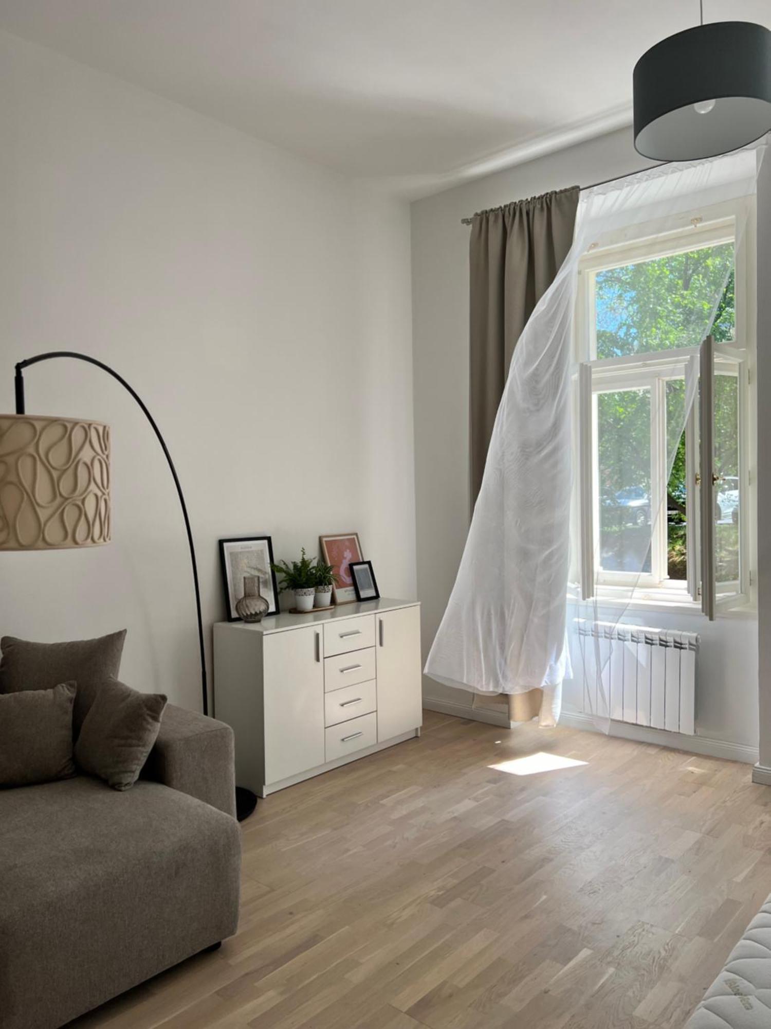 The Best Apartments Prague Exterior photo